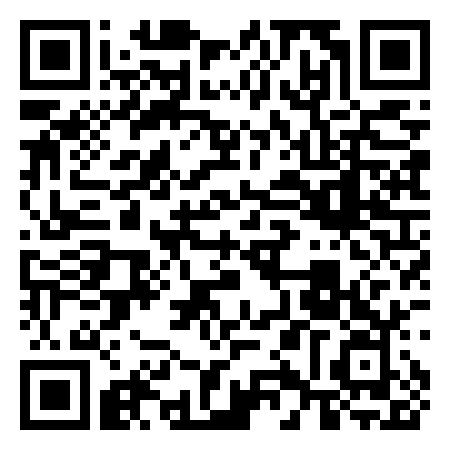 QR Code de Office De Tourisme De Concarneau à Pont-Aven
