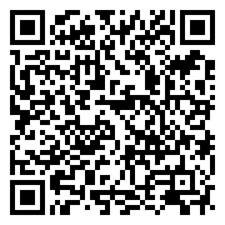 QR Code de Cinéma le Roc