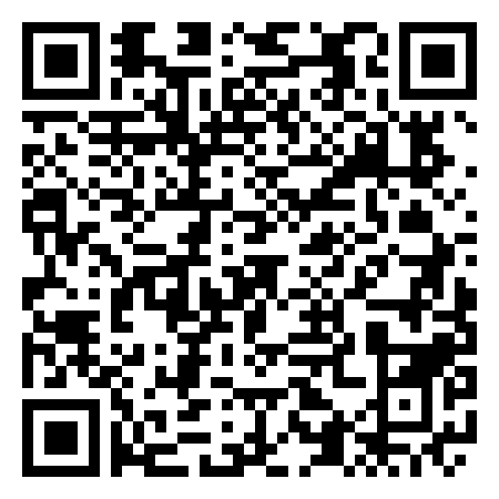 QR Code de St Mark's Forest Holborn