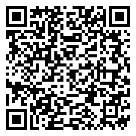 QR Code de Lungorio IV Novembre
