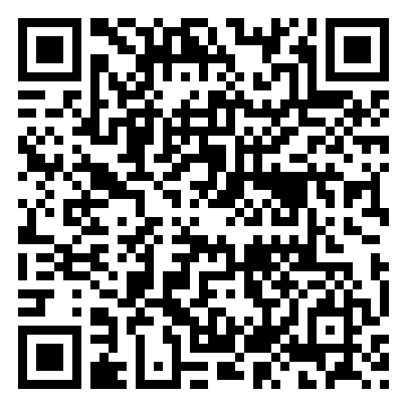 QR Code de Sant Esteve de Vila-seca