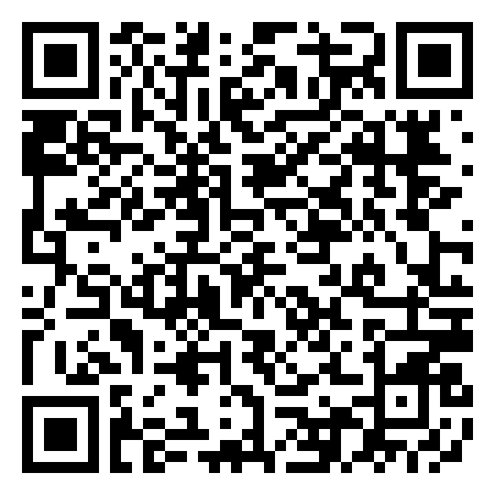 QR Code de Iglesia de San Miguel de Estiche de Cinca