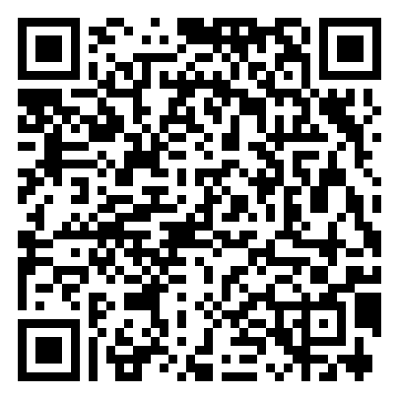 QR Code de Museo di Ecologia e Storia Naturale