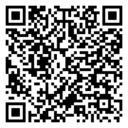 QR Code de Toull an diaoul - Le Trou du Diable