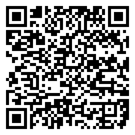 QR Code de Merci La Loire-Balades en bateau de Loire à Mantelot