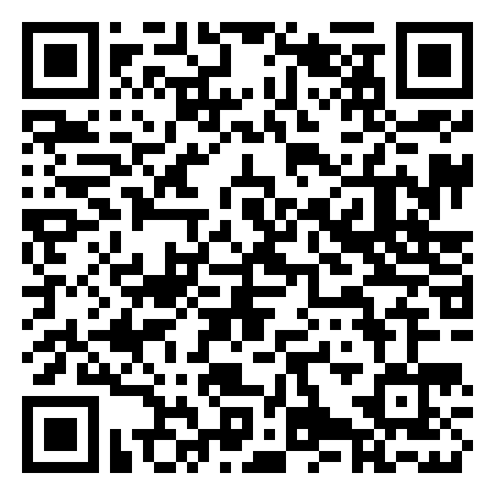 QR Code de Don pollo ohio king House