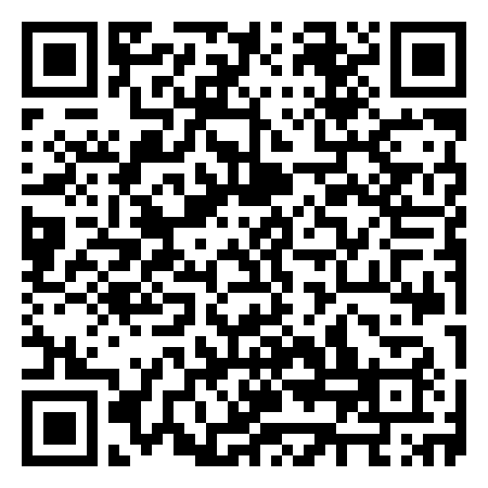 QR Code de Château de Jarnosse