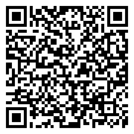QR Code de Alford Heritage Museum