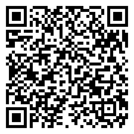 QR Code de El Desmadre