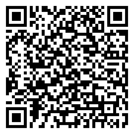 QR Code de Skatepark Òrrius