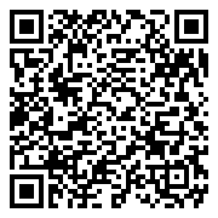 QR Code de Public Gardens "Maurizio Orengo"