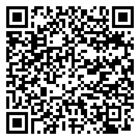 QR Code de S.Maria Immacolata