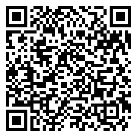 QR Code de Museum Hedendaagse Kunst De Domijnen