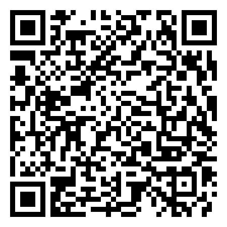 QR Code de Paradiso sul mare