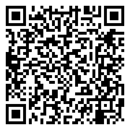 QR Code de Centro Equitazione L'Angolo del Cavaliere