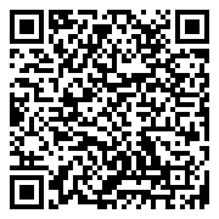 QR Code de Le Donjon - Domaine Saint Clair