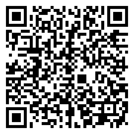 QR Code de Office de Tourisme Montesquieu