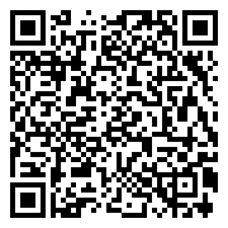 QR Code de LE FIVE Paris 13
