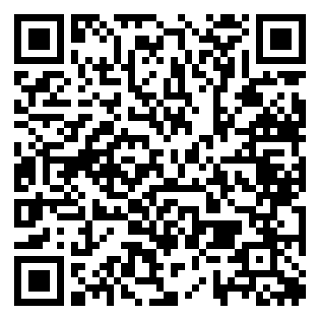 QR Code de Cinéma du Jorat