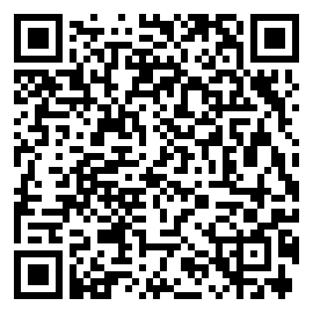 QR Code de Skatepark de Coudekerque-Branche