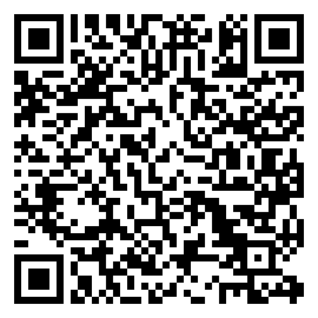 QR Code de Costa dei Trabocchi