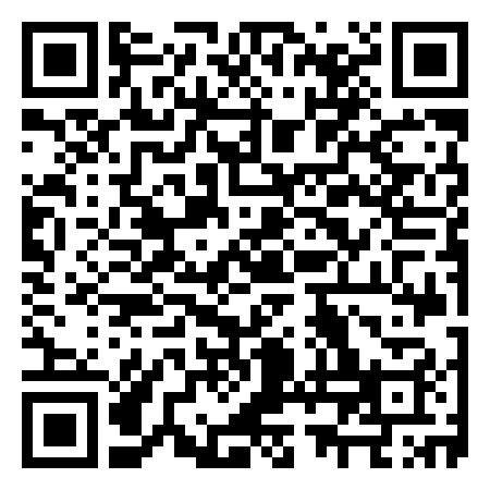 QR Code de Parque de Camallóns