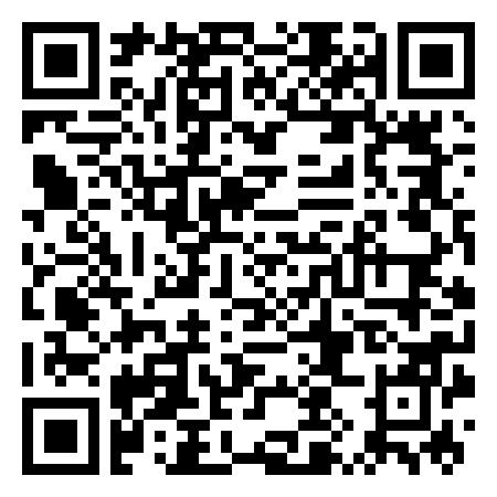 QR Code de Pointe du Grouin