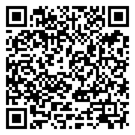 QR Code de Mirador de los Conejales