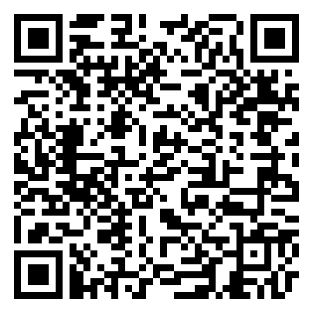 QR Code de St. Mary  Major and St. Leoluca