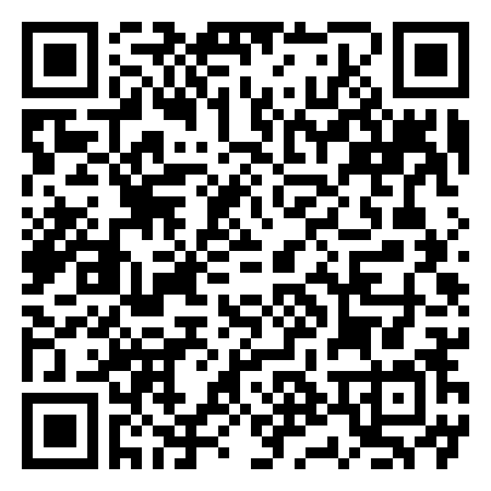 QR Code de Palacio del Marqués de Rafal