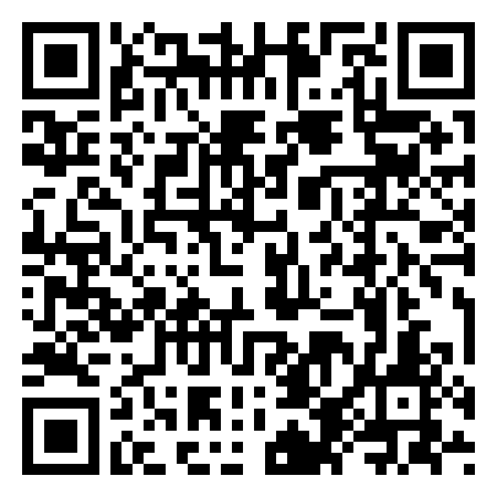 QR Code de El Nogal Park