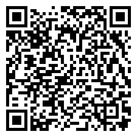 QR Code de St. Comgall's Church