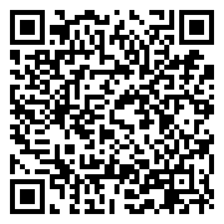 QR Code de Porte de Grenade