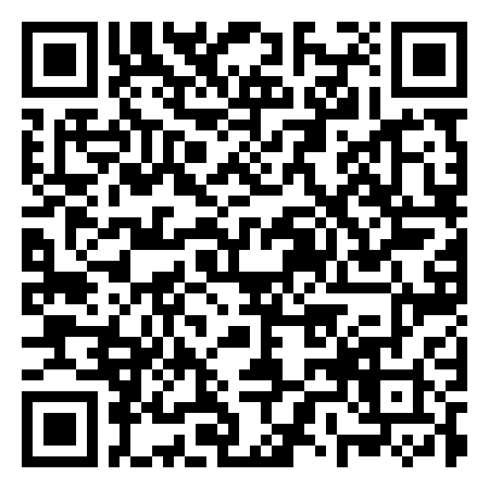 QR Code de Cruceiro ARANTEI Torreiro