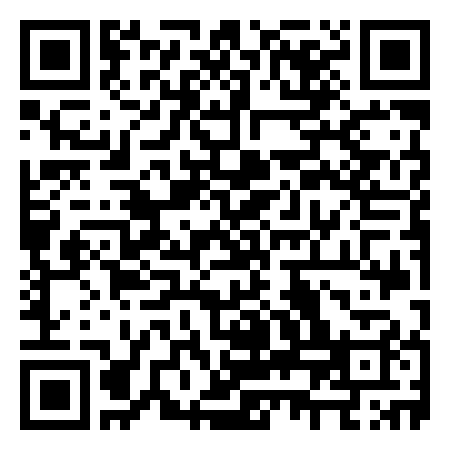 QR Code de Clumside Lagoon