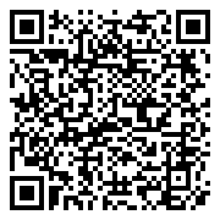 QR Code de Corsica Madness | Canyoning Corse du Sud