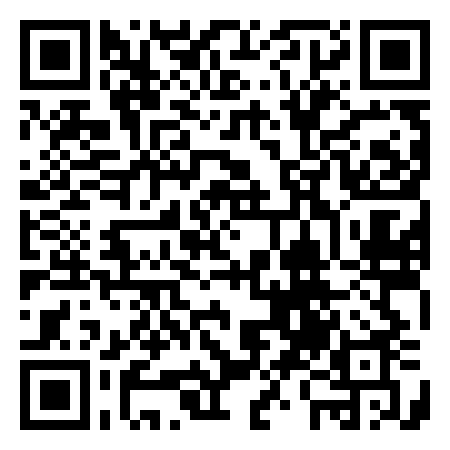 QR Code de San Benito De Coba Do Lobo