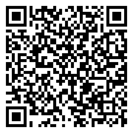 QR Code de Parque del Este