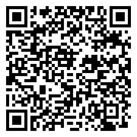 QR Code de Portswood Library