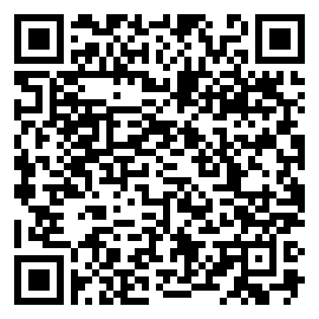 QR Code de Coulthard Park