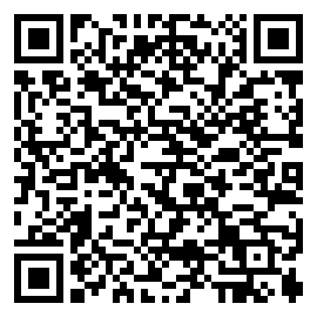 QR Code de Château de Lésigny