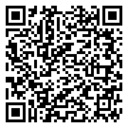 QR Code de Monte Carlo panoramic view