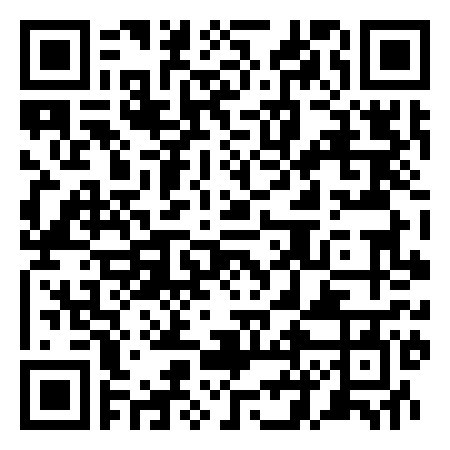 QR Code de Chateau du Groussay