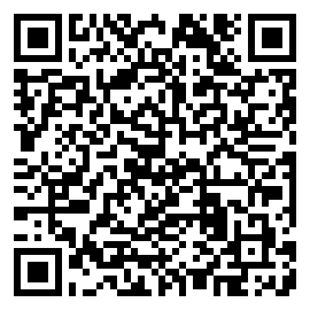 QR Code de Bibliothèque communale de Riehen