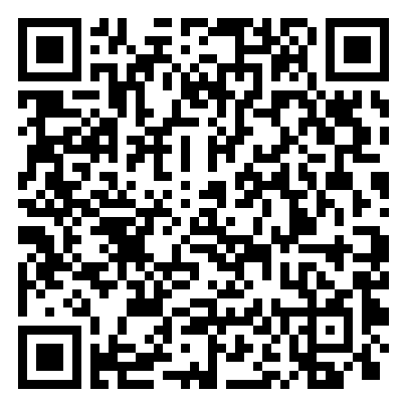 QR Code de Église Coeur de Famille d'Iseghem