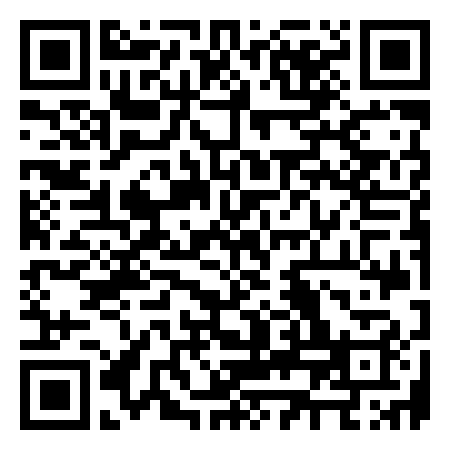 QR Code de Torre Palane