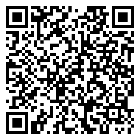 QR Code de Ecomuseum Apple and Cider
