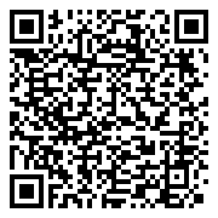 QR Code de Museo delle Statue Stele Lunigianesi - Pontremoli