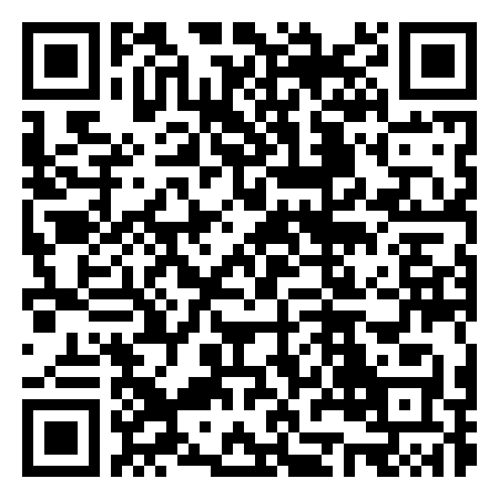 QR Code de Strawberry Island Allotments