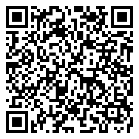 QR Code de Buceo Nisos Benidorm